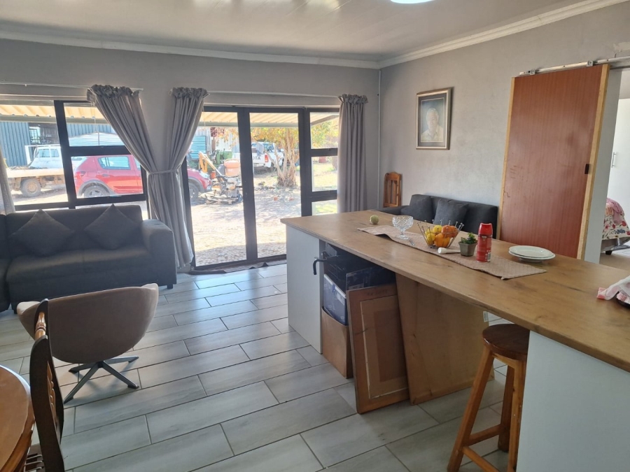 Commercial Property for Sale in Bloemfontein Rural Free State